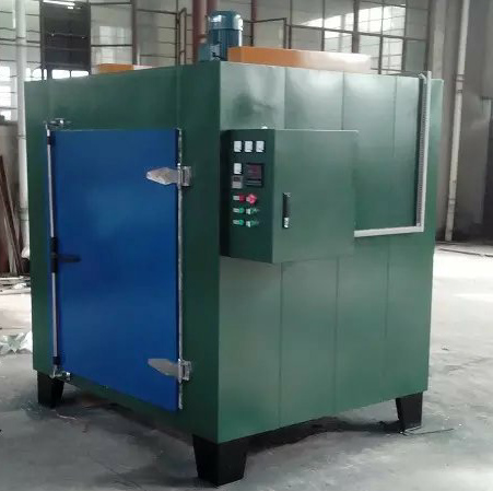 300℃以下鼓風(fēng)干燥箱